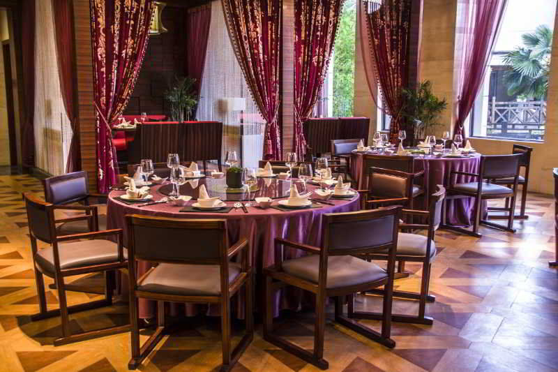 Hotel Fondney Necc Hongqiao Airport T2 Shanghai